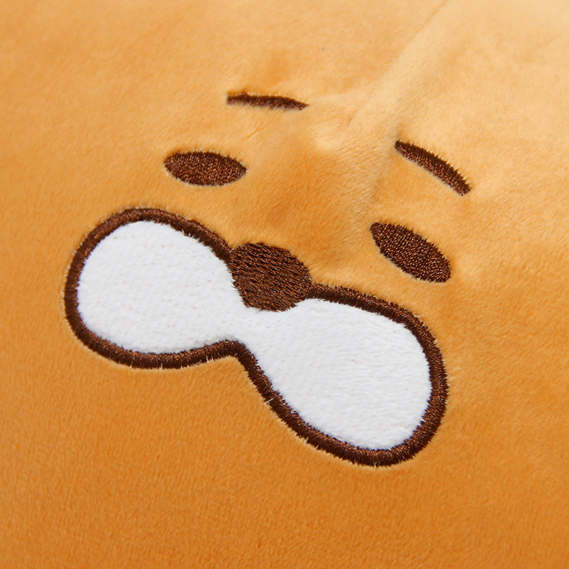 Peluche manga en peluche soeur seche - Ref 2694639 Image 5