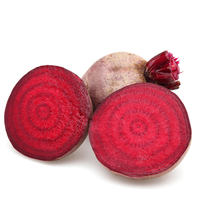 Beetroot, fresh vegetable, beetroot, homemade beet, 5 pounds of beet and nori juice, free shipping for agricultural products thumbnail 2
