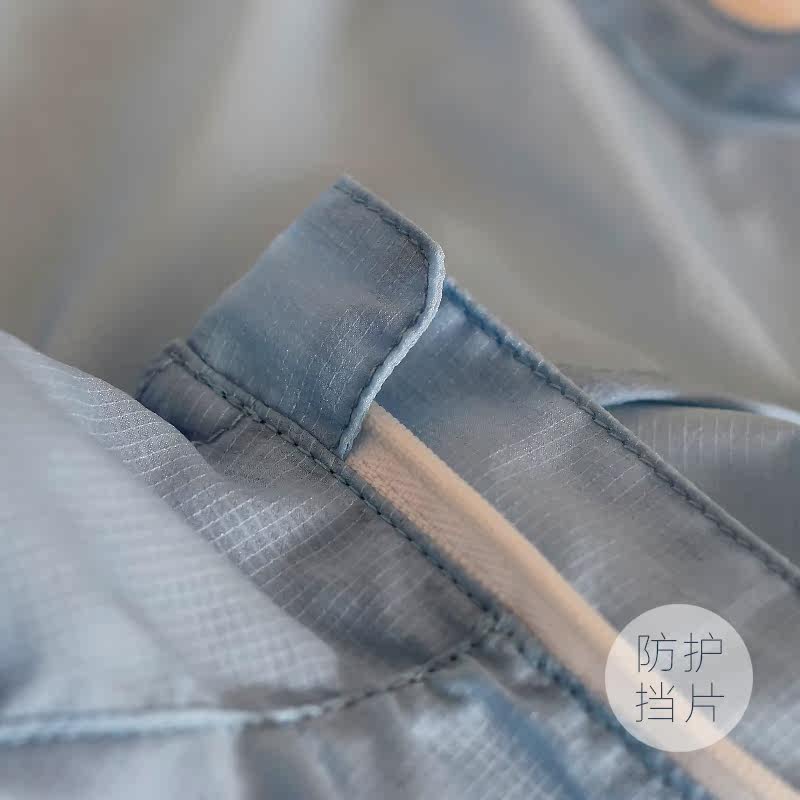 Blouson enfant - Ref 2156479 Image 4