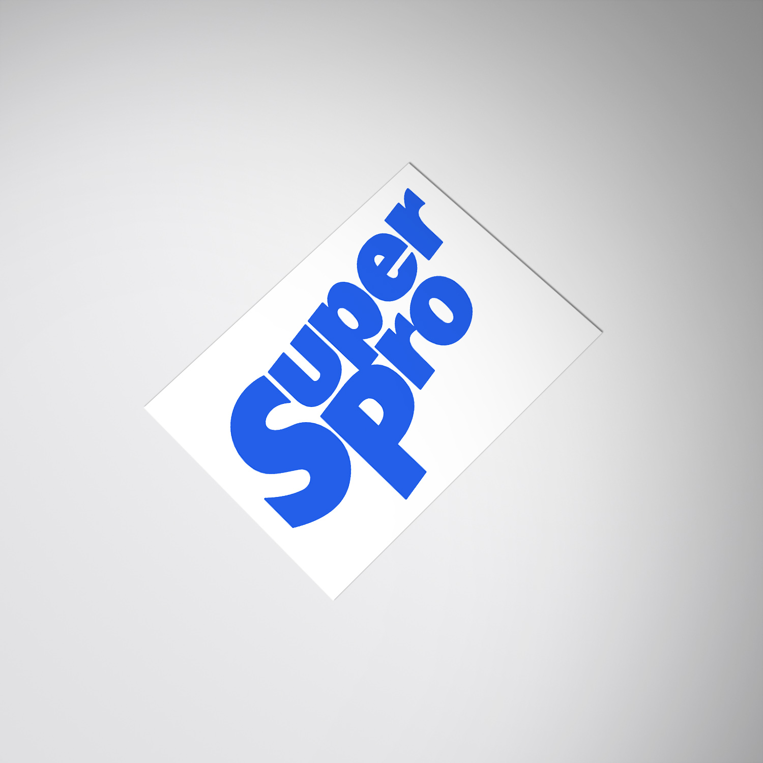 autodreamORACAL车身贴纸改装