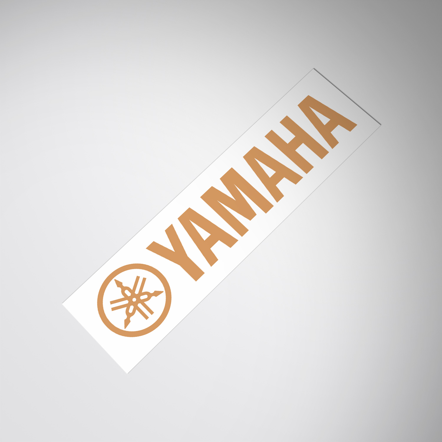 适用于雅马哈摩托车贴纸贴花Yamaha NMAX TMAX Tracer 9GT decal