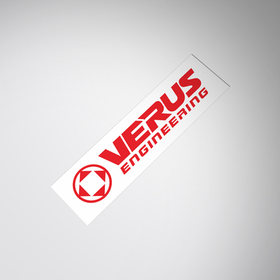 德國ORACAL材质空气套件改装贴纸