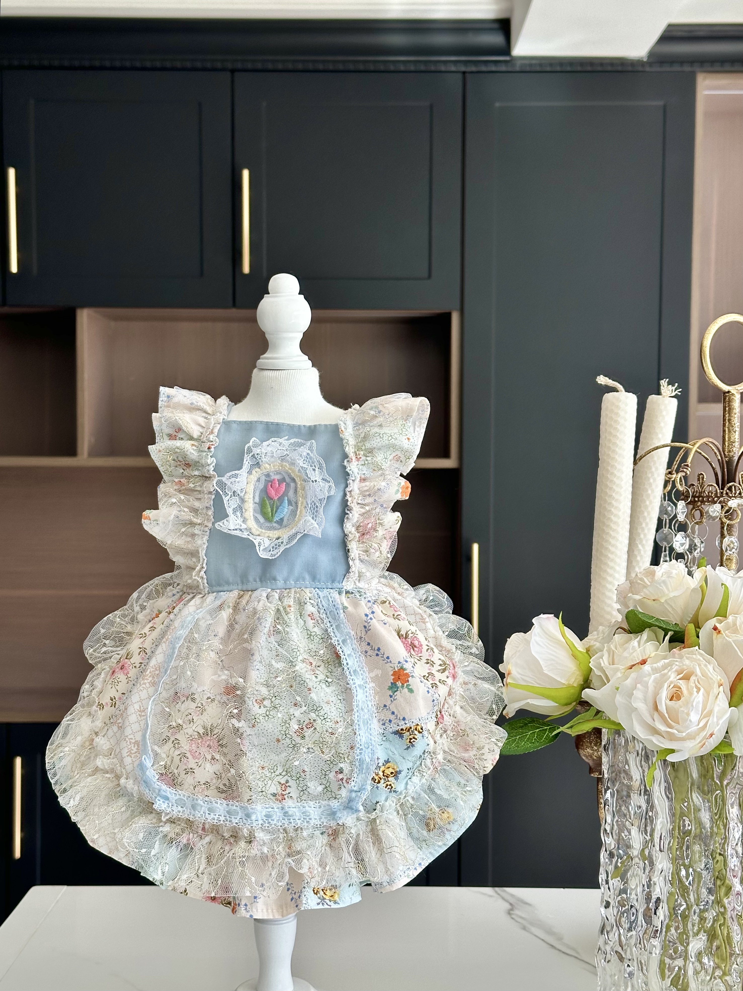 宠物防掉毛金毛无毛猫西施犬狗狗