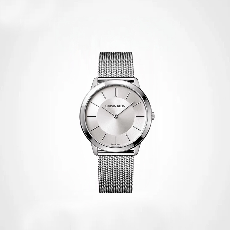 【官方授权】ck手表国行联保专柜