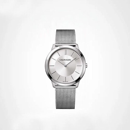 【官方授权】ck手表国行联保专柜