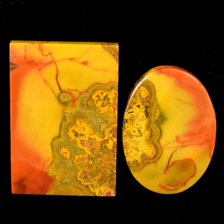 天然宣化战国红玛瑙原矿石精品同料椭圆牌无事方牌 情侣吊坠挂件