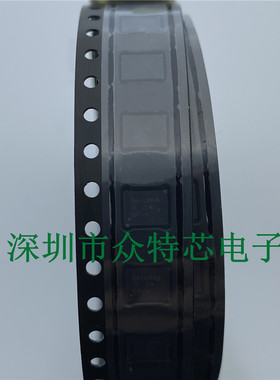 TPS61088RHLR 丝印:S61088A QFN-20 10A 全集成同步升压转换器