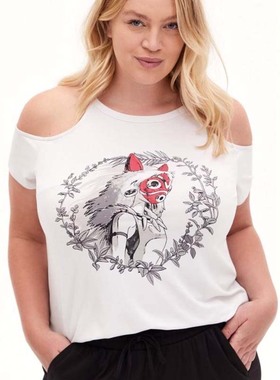 捡漏多多特价大码美国TORRID女装洋气夏季衬衫多款式短袖上衣女装