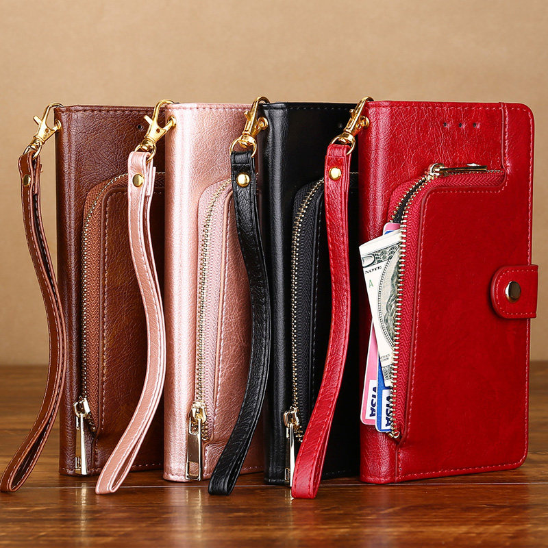 适用iqoo z6x翻盖式手机壳vivo爱酷全包皮套iq00 neo7保护套双面防摔