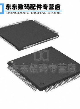 LPC4337JBD144 MCU ARM 1MB FLASH 144LQFP 全新原装