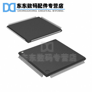 LPC4337JBD144 MCU ARM 1MB FLASH 144LQFP 全新原装