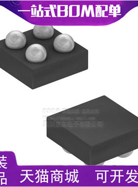 MAX9062EBS 【IC COMPARATOR SGL LP 4UCSP】原装正品