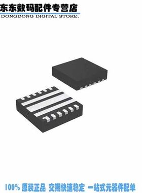 TPS630702RNMR TPS630702RNMT VQFN-15 降压/升压转换器 原装正品