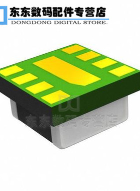 TPS82084SILR TPS82084 USIP-8 DC-DC直流电源控制芯片 原装正品