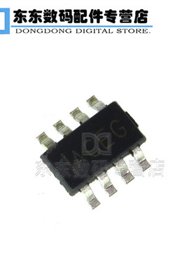 MP2143DJ-LF-Z SOT23-8 贴片 丝印ACE* 电源管理IC 芯片