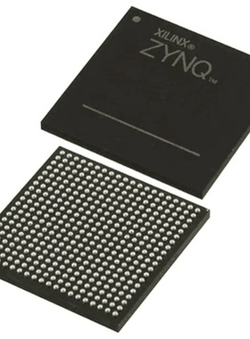 XC7Z015-2CLG485I  BGA485 可编程门阵列主控处理芯片 原装正品
