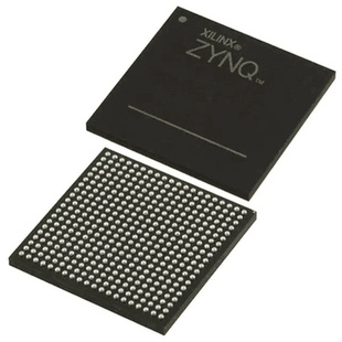 正品 XC7Z015 原装 可编程门阵列主控处理芯片 2CLG485I BGA485