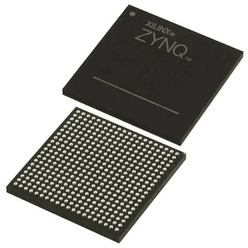 XC7Z015-2CLG485I  BGA485 可编程门阵列主控处理芯片 原装正品