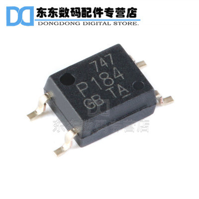 贴片全新承钜全新原装