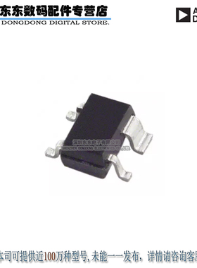 ADM6713MAKSZ-REEL7 IC SUPERVISOR OD 4.38V SC70-4 原装正品