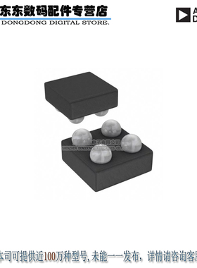 ADP195ACBZ-R7 IC HIGH-SIDE LOAD SWITCH 4WLSCP 原装正品