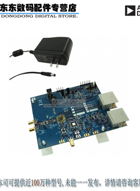 AD9642-250EBZ EVAL BOARD AD9642-250 原装正品