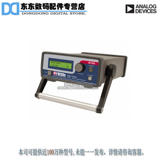 GENERATOR 40GHZ 1CH HMC 正品 SIGNAL 原装 T2240