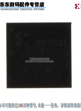 XCR3064XL-10CSG48C IC CPLD 64MC 9.1NS 48CSP 原装正品