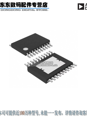 ADP5070AREZ-R7 IC REG BST SEPIC INV ADJ 20TSSOP 原装正品