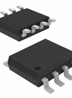 AD795JR IC OPAMP JFET 1.6MHZ 8SOIC 原装正品