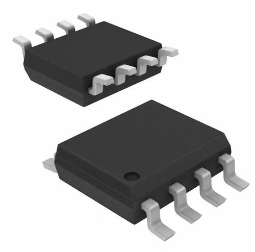 AD795JR IC OPAMP JFET 1.6MHZ 8SOIC 原装正品