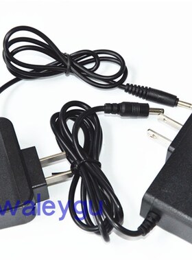 华瑞特  锂电充电葫芦泡灯 应急节能灯 HT-108 40W 充电器 电源线