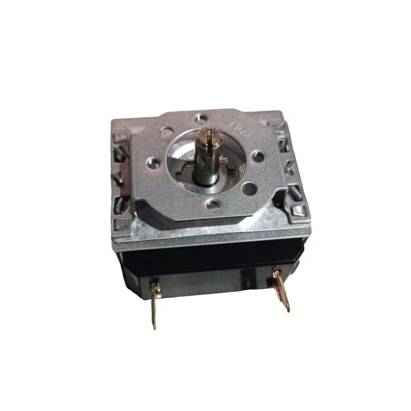 爱仕达电蒸锅配件AZ-Y28J105\Y28J801定时器旋钮调时间开关控制器