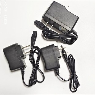 空降兵004 013 014 022 007 008 012 011头灯探照灯充电器电源线