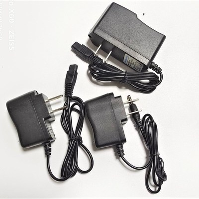 空降兵004 013 014 022 007 008 012 011头灯探照灯充电器电源线