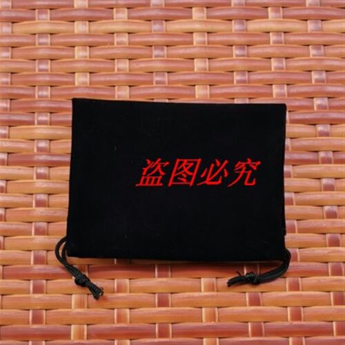 适用Nicefeel/耐菲尔冲牙器充电线  家用洗牙器  水牙线USB充电器