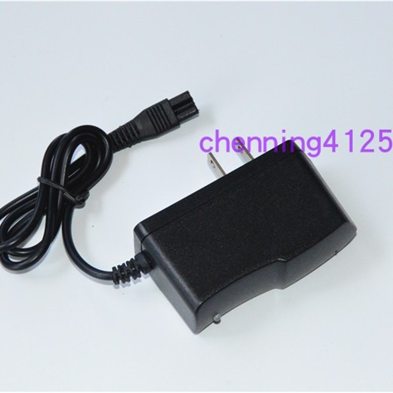 辉特宝NO.-G758  45W 强光头灯  8字 双孔充电器