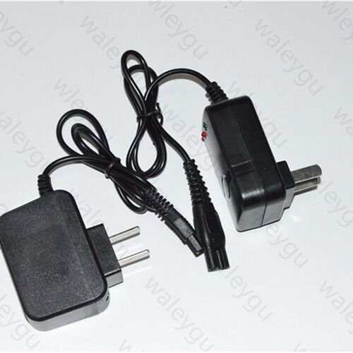 XSG 鑫神光 神光 锂电强光LED头灯 20W 30W 扁插双孔 充电器
