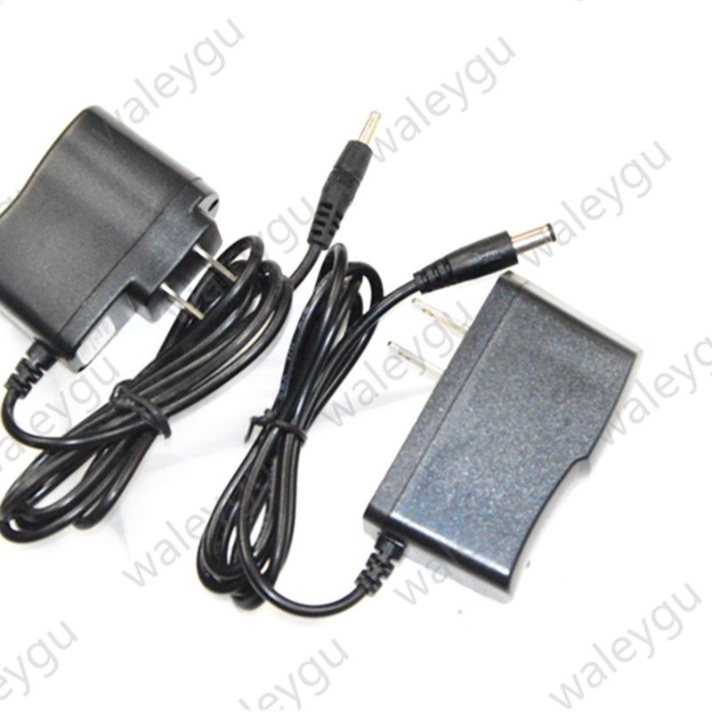 欧邦迪 BD-999 998 T6-A10 558 探照灯 BD 9935 9915 头灯 充电器