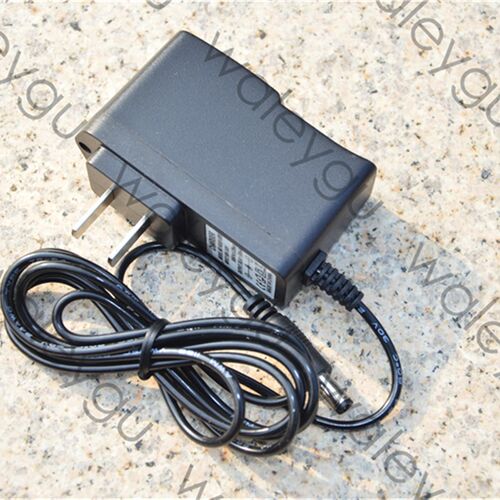 OSL 耐亭牌 TZ-110 3 TZ-110-2 TZ-1101  强光锂电探照灯 充电器