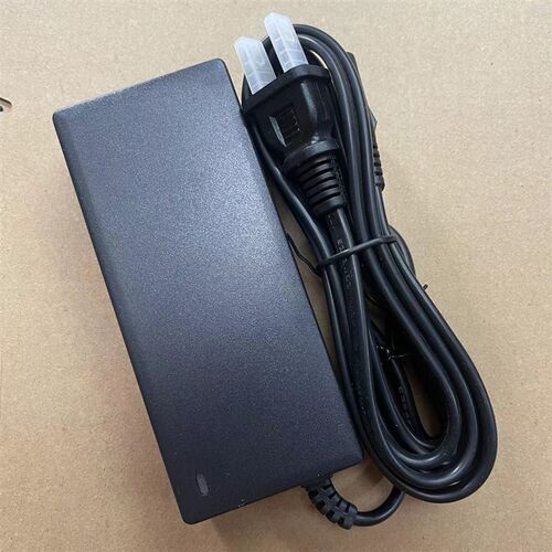 黑星ID CORE V3电吉他音箱10W20W40W音响DC10V16V充电源适配器线