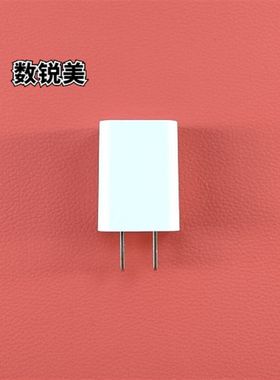 WellSmile CY1 玄馨冲牙器充电线   水牙线充电器   洗牙器数据线