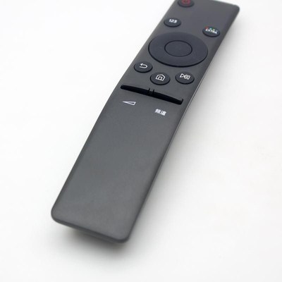 适用三星电视机55/65KS8800J KS9800 49KS7300J遥控器BN59-01244A