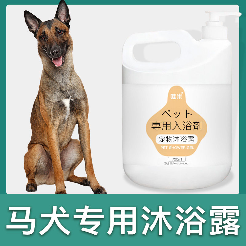 马犬专用大桶沐浴露除臭清洁留香宠物成幼犬洗澡狗狗香波浴液,宠物/宠物食品及用品,狗香波浴液,淘宝优惠券,粉丝福利购,淘宝优惠卷