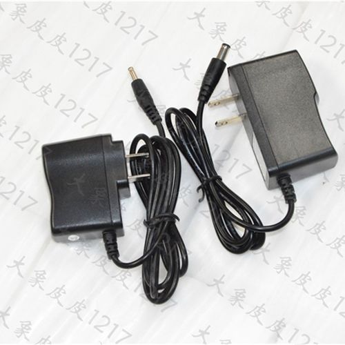 翰光 探照灯F32A F40 HG-F4 F32B钓鱼灯手电筒 A1-1 HG 810充电器