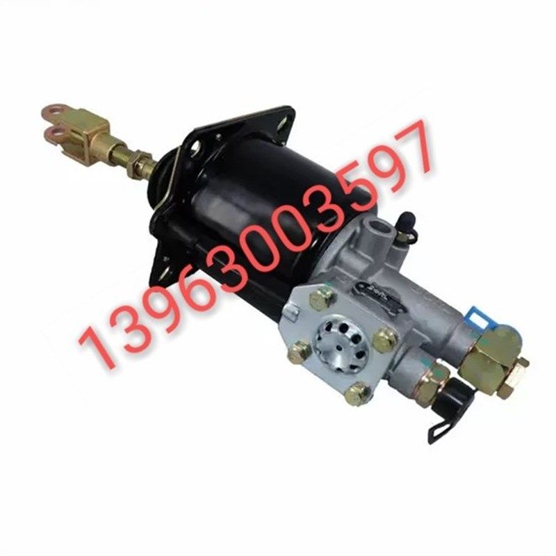 时风配件 风顺 离合助力器 风驰1800 离合分泵 汽刹 风驰2000气刹,农机/农具/农膜,农机配件,淘宝优惠券,粉丝福利购,淘宝优惠卷