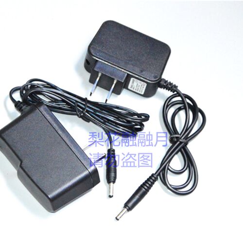 沙漠狼SD R65 R21 强光手电筒 SD R39 P05锂电数码探照灯 充电器