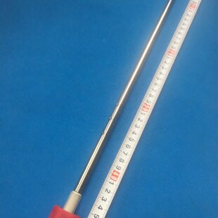 3G热水器RZW40A3C电热水器内置防电墙 隔电墙红蓝冷热进出水管4分