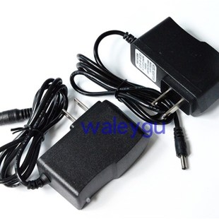 充电器 猎鲨 手电筒 A21 强光夜钓灯 A3L HUNTER SHARK