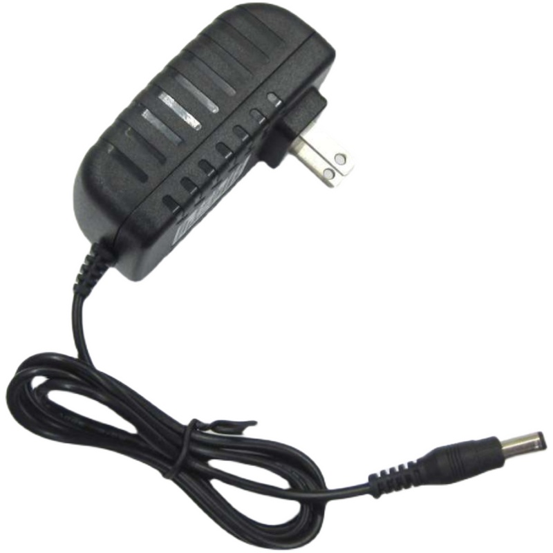 M-Audio Keystation88键MIDI键盘电源DC9V-12V电源配接器充电线